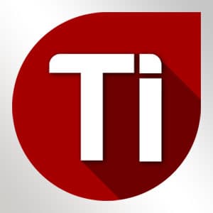 Muktamar 48 Muhammadiyah