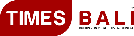 News Logo