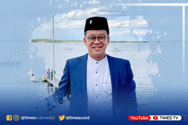 Diabetes Tak Takut Insulin, tapi Takut Usus Sehat