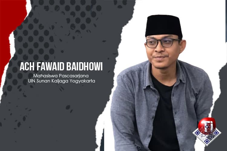 Marhaban Ya Pemilu: Agresi Politik di Tahun Politik