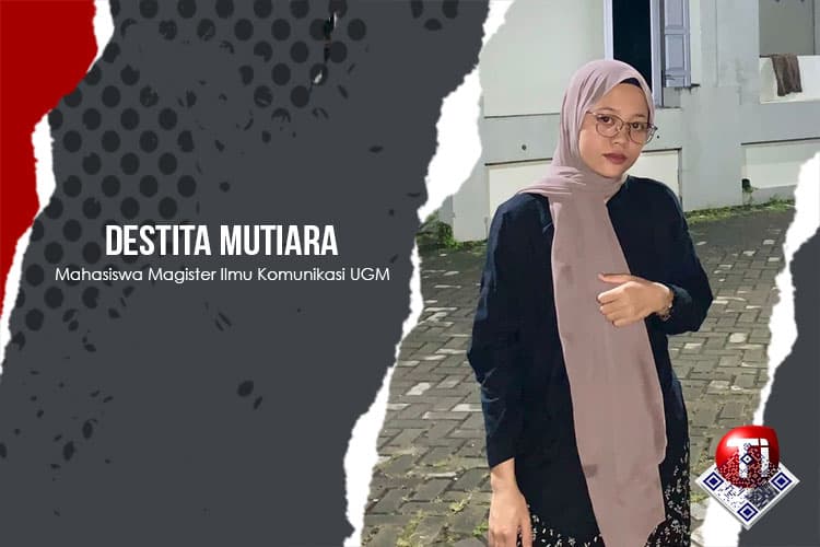 Menelisik Serunya Pacu Jalur, Sisi Lain Riau yang Jadi Warisan Budaya