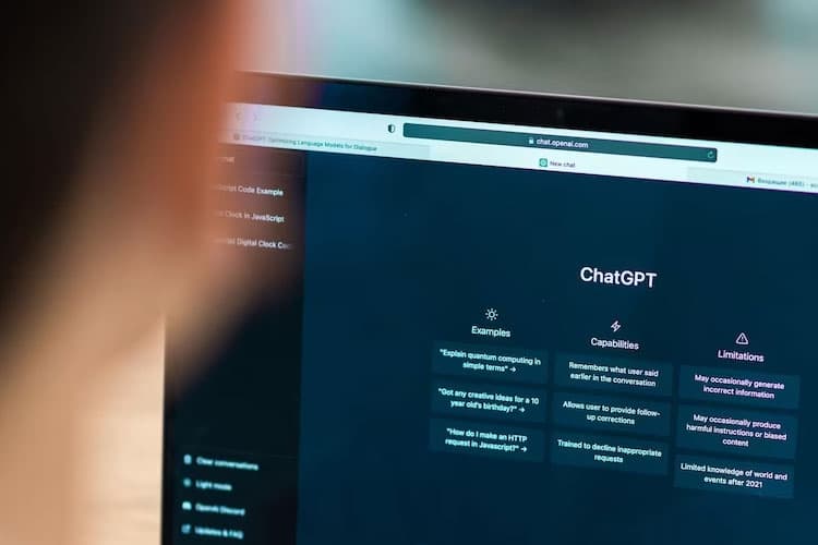ChatGPT Agent Resmi Diluncurkan: Asisten Virtual Serba Bisa yang Bisa Jalankan Tugas Kompleks Otomatis