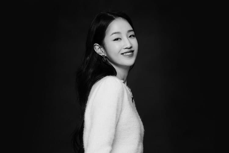 Kronologis Meninggalnya Park Bo Ram, Penyanyi OST Reply 1988