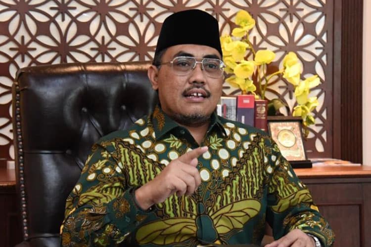 Jazilul Fawaid: Pilkada 2024 adalah Pesta Demokrasi Bagi Rakyat