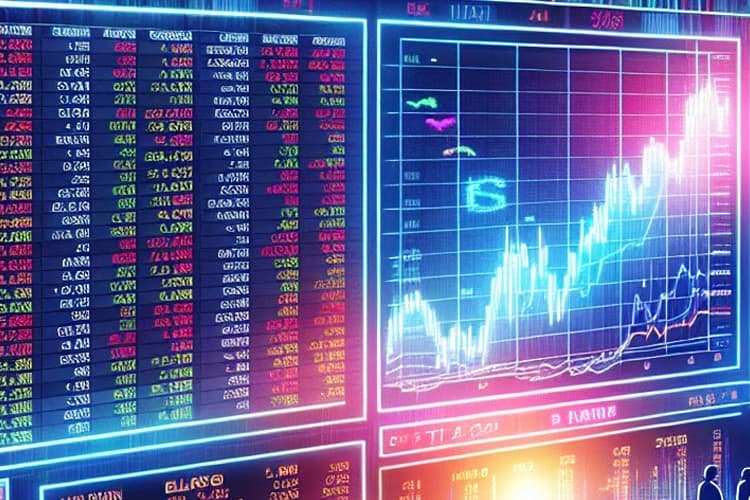 Prediksi IHSG Hari Ini: Ancaman Aksi Profit Taking Sektor Perbankan