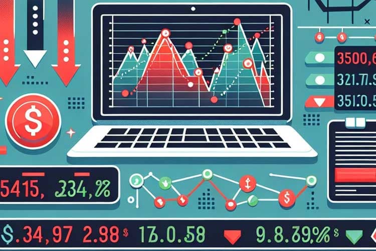 Prediksi IHSG Rabu: GOTO Akankah Berlanjut?