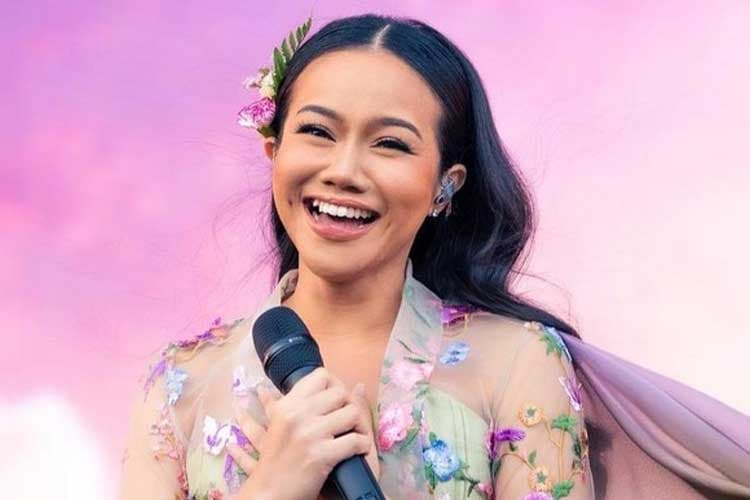 'Ga Bisa Yura' jadi Tren Baru Media Sosial