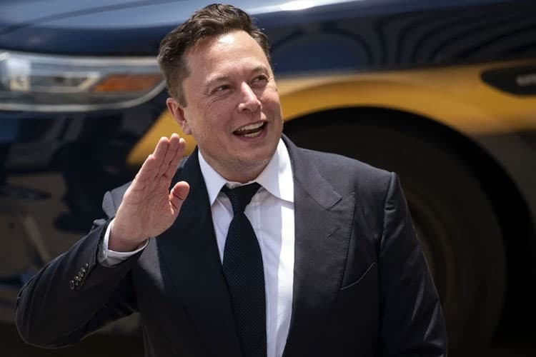 Mahkamah Agung Brazil Putuskan untuk Memblokir Platform X Milik Elon Musk