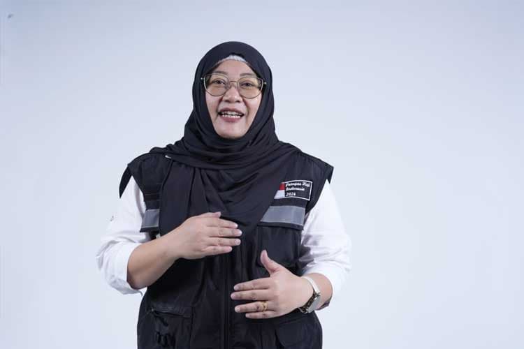 Kemenag RI Tegaskan Hasan Affandi Tidak Bertugas di Arab Saudi