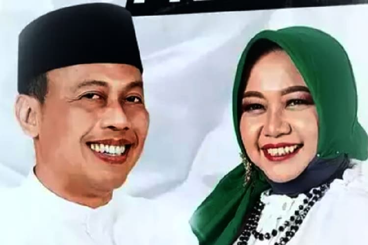 Pasca Putusan MK, KPU Segera Tetapkan Sugiri Sancoko-Lisdyarita Pemenang Pilkada Ponorogo