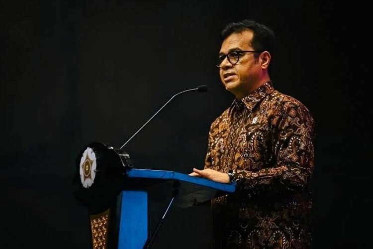 AI dan Data Jadi Kunci Transformasi Pertanian Modern di Indonesia