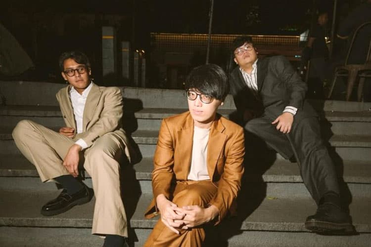 Lagu 'Sudah Tau' WIJAYA 80: Sindiran Enerjik untuk Pemberi Harapan Palsu