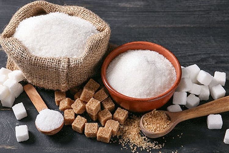 Mana yang Lebih Sehat: Gula Tebu atau Gula Aren?