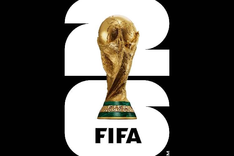 FIFA Umumkan Harga Tiket Piala Dunia 2026, Imbau Fans Beli Lebih Awal