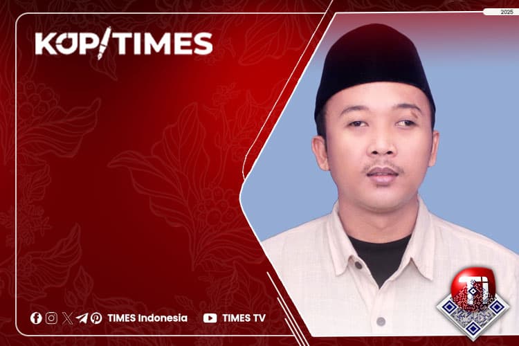 Soeharto, Kepahlawanan yang Diperdebatkan