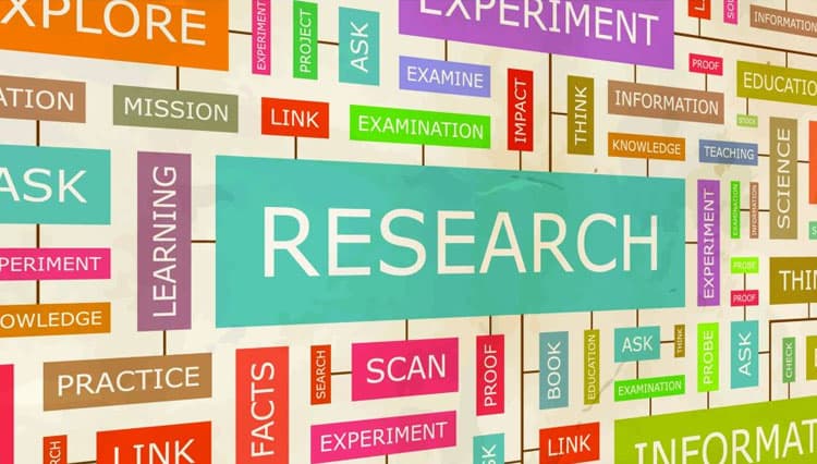 AMSI Luncurkan Riset Lanskap Media Digital Indonesia